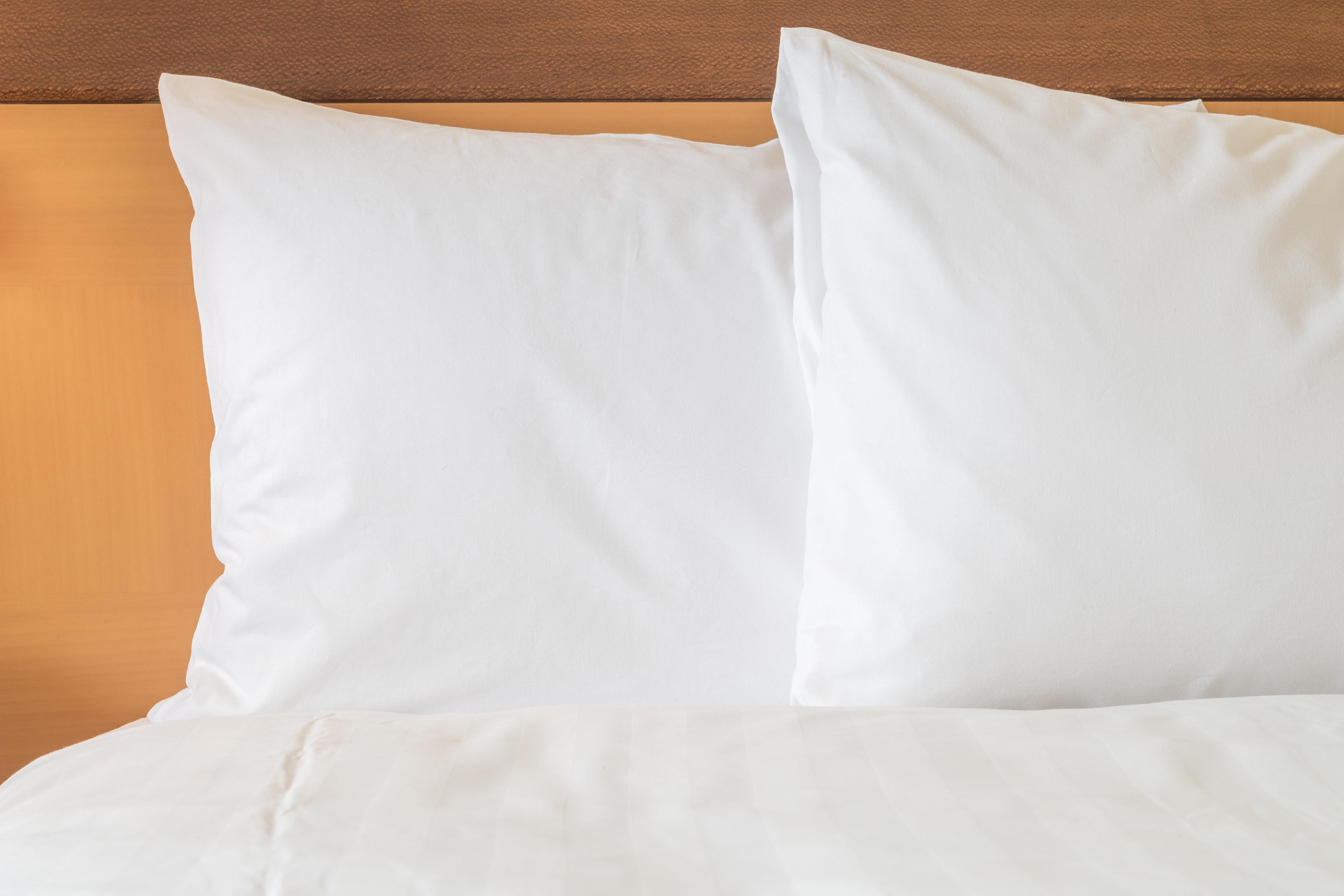 Holiday Inn Express & Suites Glendive By Ihg Eksteriør bilde